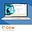 OEM Certified Kubernetes Administrator (CKA) Training