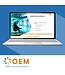 OEM Certified Kubernetes Administrator (CKA) Training