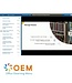 Certified Kubernetes Administrator (CKA) Training