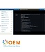 Certified Kubernetes Administrator (CKA) Training