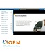 Certified Kubernetes Administrator (CKA) Training