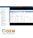 Certified Kubernetes Administrator (CKA) Training