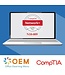 CompTIA CompTIA Network+ N10-009 Training