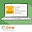 (ISC)² Certified Secure Software Lifecycle Professional CSSLP Training