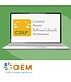 (ISC)² Certified Secure Software Lifecycle Professional CSSLP Training