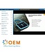 (ISC)² Certified Secure Software Lifecycle Professional CSSLP Training