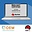 Red Hat Red Hat Certified System Administrator RHCSA exam EX200 Training