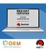 Red Hat Red Hat Certified System Administrator RHCSA exam EX200 Training