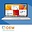 Apple macOS Ventura Training