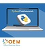 Python Fundamentals Training