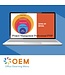 Project Management Professional PMP Training