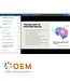 Project Management Professional PMP Training