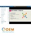 Project Management Professional PMP Training