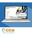 PRINCE2 PRINCE2® Foundation Training