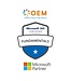 Microsoft Microsoft 365 Fundamentals (MS-900)