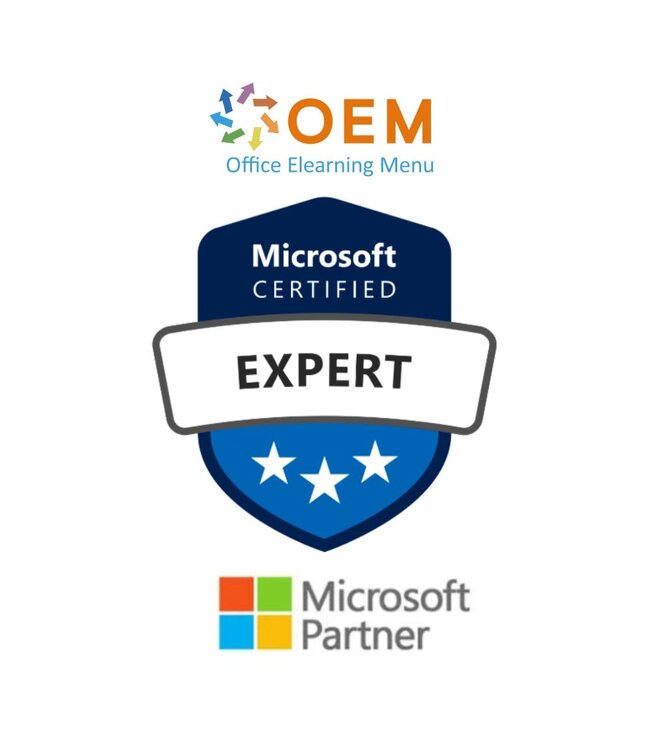Microsoft Microsoft 365 Administrator Essentials (MS-102)