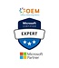 Microsoft Microsoft 365 Administrator Essentials (MS-102)