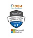 Microsoft Microsoft 365 Endpoint Administrator (MD-102)