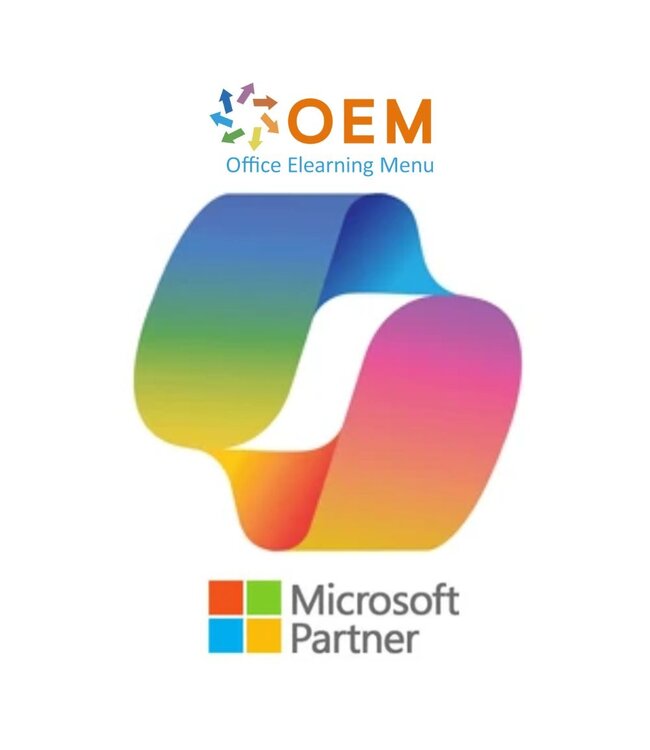 Microsoft Microsoft Copilot