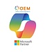 Microsoft Microsoft Copilot