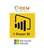 Microsoft Microsoft Power BI Training