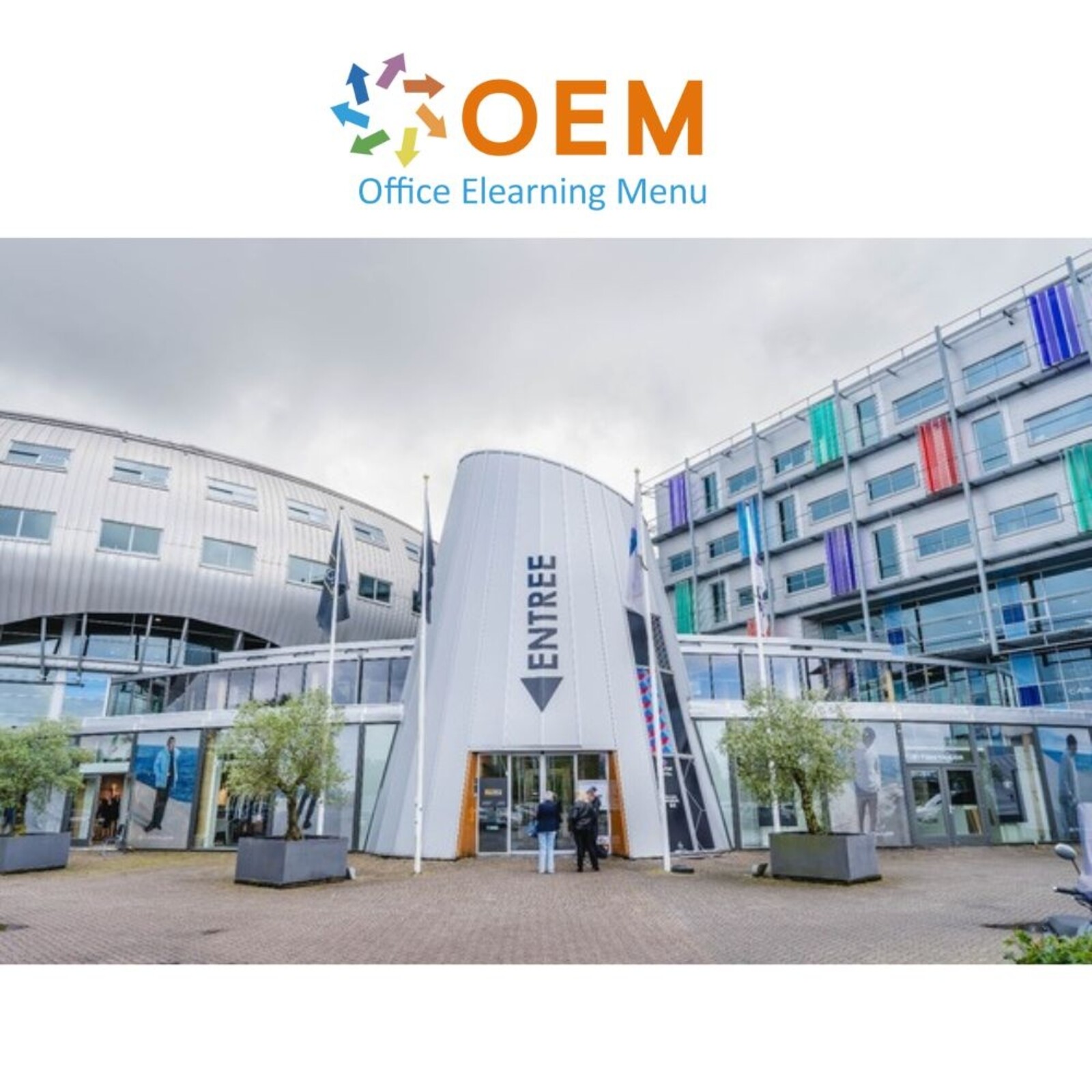 Excel advanced training learn microsoft excel advanced in almere oem