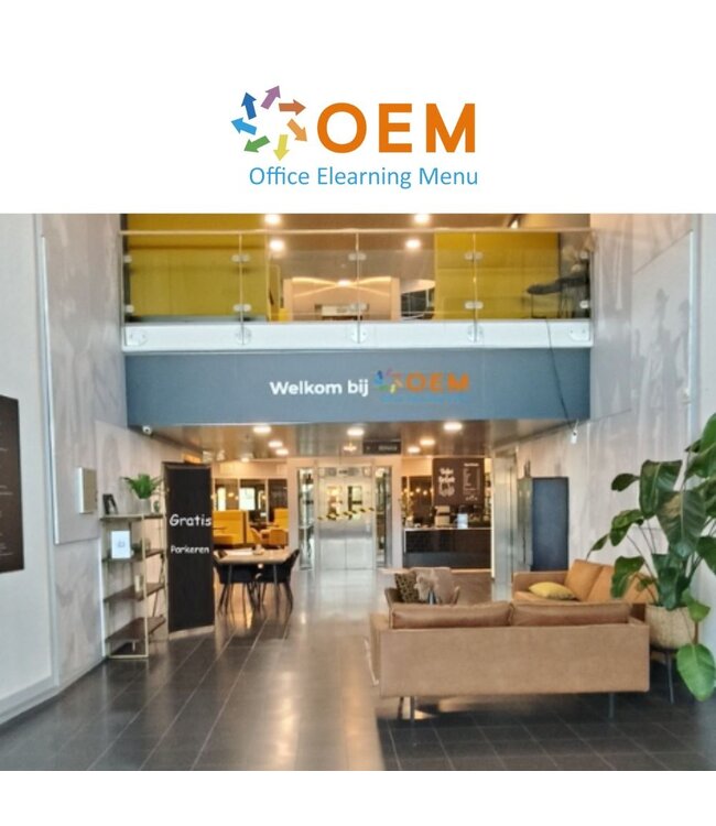 Microsoft Microsoft Power BI Training