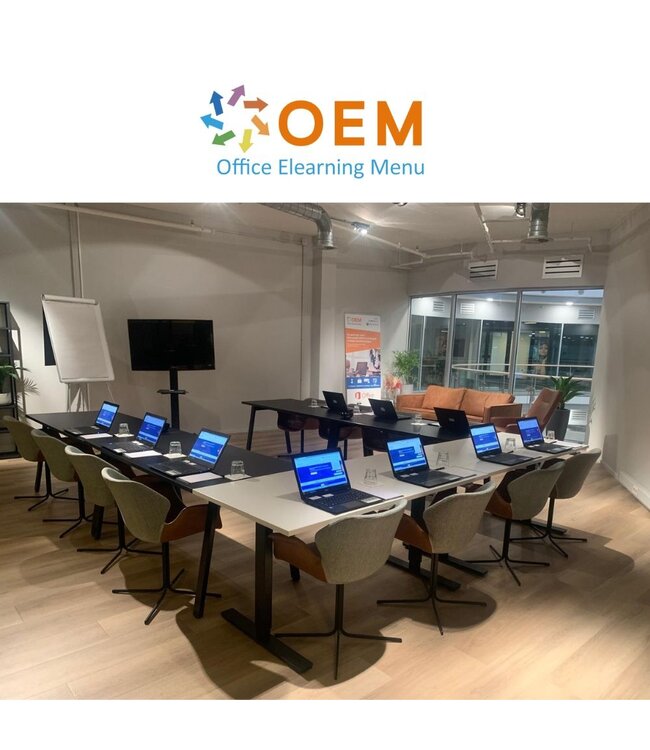 Microsoft Microsoft Copilot