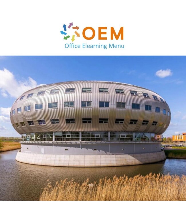 Microsoft Microsoft 365 Administrator Essentials (MS-102)