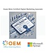 Meta Meta Examen – Certified Digital Marketing Associate