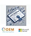 Meta Meta Examen – Certified Digital Marketing Associate