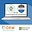 Microsoft MS-300 Deploying Microsoft 365 Teamwork Training
