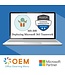 Microsoft MS-300 Deploying Microsoft 365 Teamwork Training