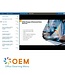 Microsoft Microsoft Fabric Analytics Engineer DP-600 Training
