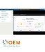 Microsoft Fabric Analytics Engineer DP-600 Training