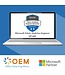 Microsoft Fabric Analytics Engineer DP-600 Training