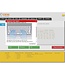 Typing skills + Exam Online E-Learning