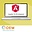 OEM Angular 16 Development Training