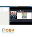 Cisco Cisco 200-301 Implementing and Administering Cisco Solutions (CCNA) v 1.1 Training