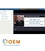 Cisco Cisco 200-301 Implementing and Administering Cisco Solutions (CCNA) v 1.1 Training