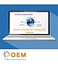 Snowflake Mobile Automation Testing with Appium Training