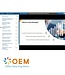 Snowflake Mobile Automation Testing with Appium Training
