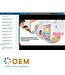 Snowflake Mobile Automation Testing with Appium Training