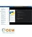 Snowflake Mobile Automation Testing with Appium Training