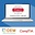 CompTIA CompTIA Project+ PK0-005 Training