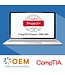 CompTIA CompTIA Project+ PK0-005 Training
