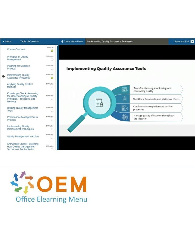 CompTIA CompTIA Project+ PK0-005 Training