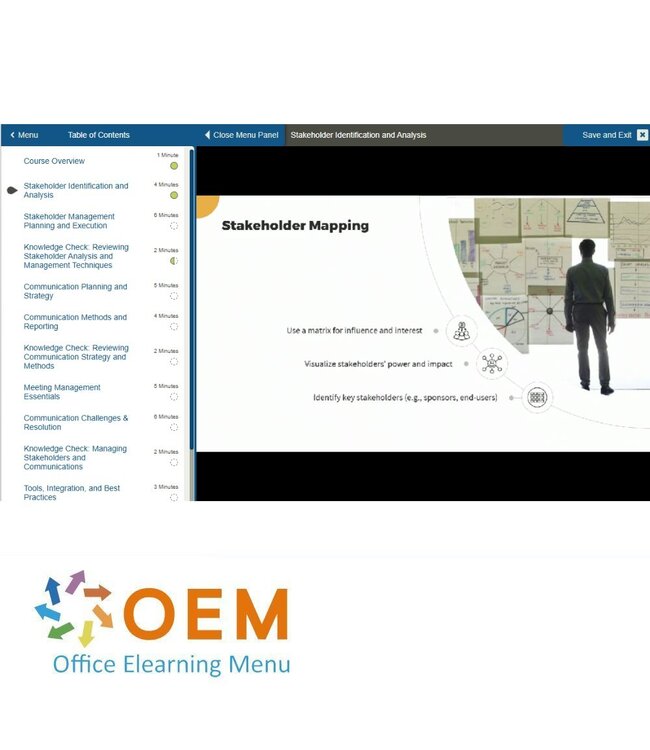 CompTIA CompTIA Project+ PK0-005 Training