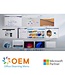Microsoft Windows 11 Course E-Learning