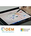 Microsoft Windows 11 Cursus E-Learning